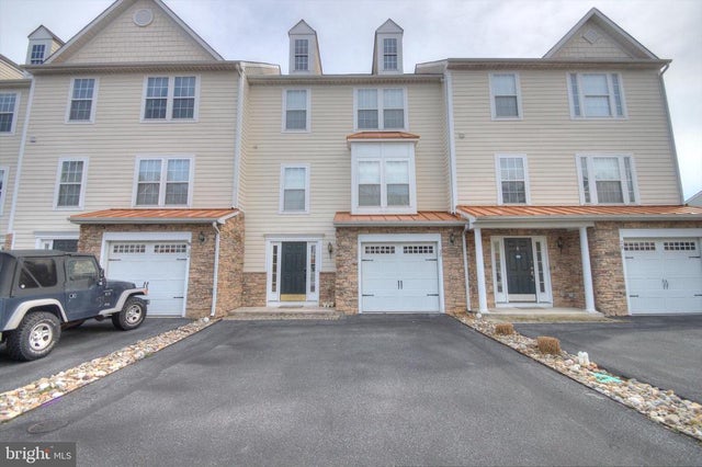 30 Pier Point Dr #51, Millville