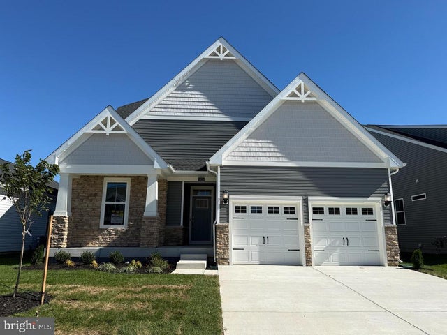 29228 Oxford Dr, Millsboro