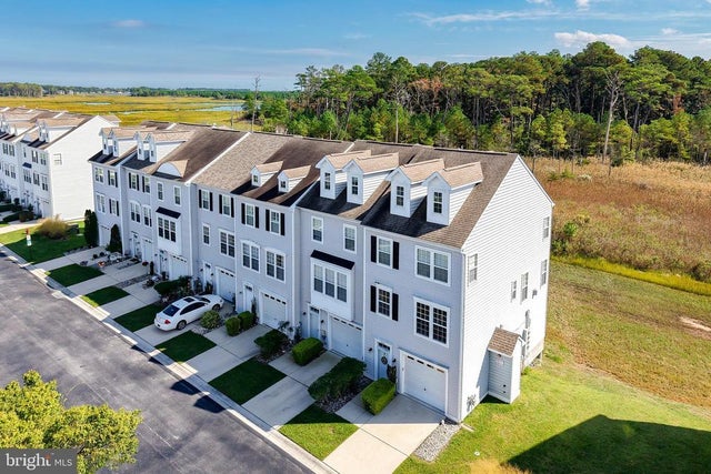 35811 S Gloucester Cir, Millsboro