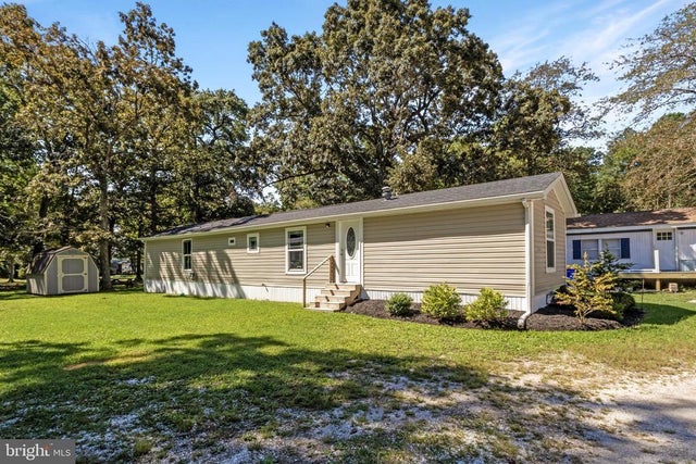 18264 Clendaniel Drive, Georgetown