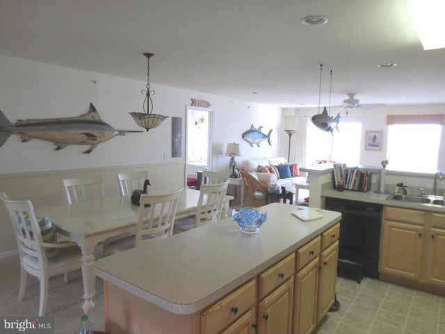 17293 King Phillip Way #13, Lewes