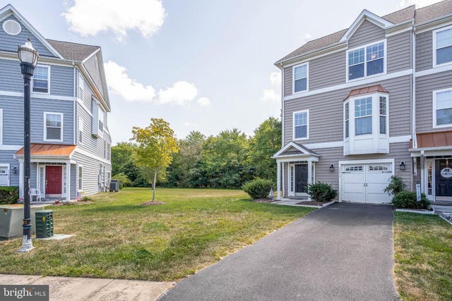 33812 Connecticut Ave, Frankford