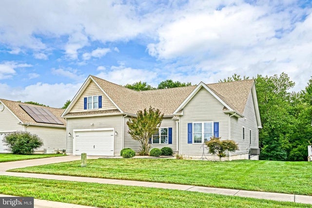 29608 Riverstone Dr, Milton