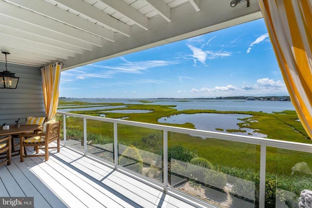 37304 Lighthouse Rd #10, Selbyville