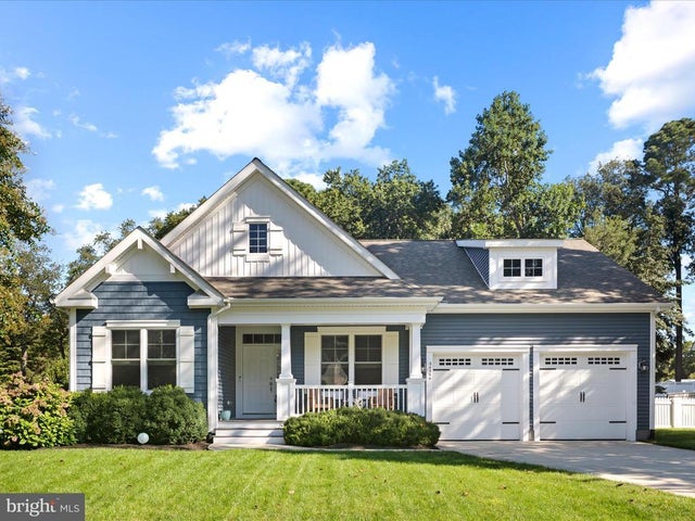 34394 Skyler Dr, Lewes