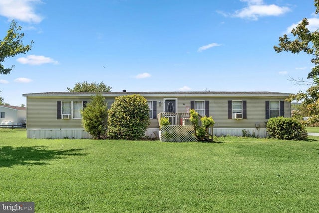 35310 6th St, Millsboro