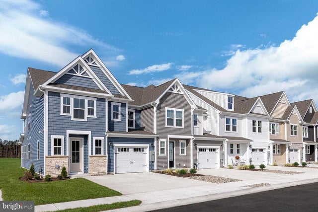 207 Lackawanna Ln, Ocean View