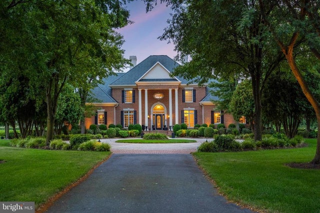 20459 Troyer Ln, Lincoln