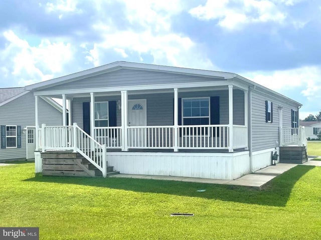 2 Liverpool Ln, Lewes