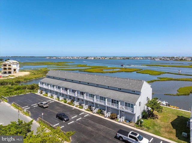 38875 Madison Ave #10, Selbyville