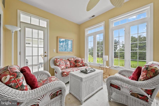 34383 Summerlyn Dr #107, Lewes