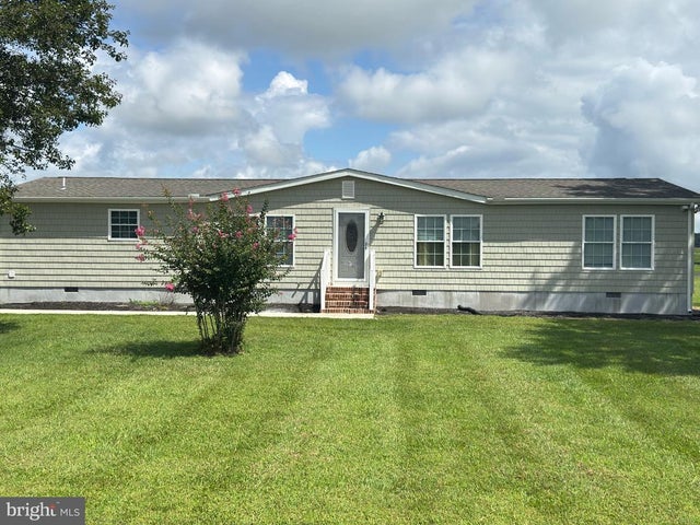 10957 Salt Barn Rd, Laurel