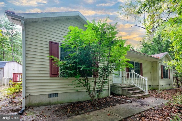 26189 Ohnmacht Ln, Georgetown