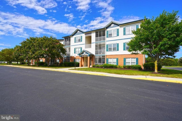 17054 N Brandt St #1307, Lewes