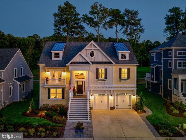 32046 Baywind Walk, Selbyville