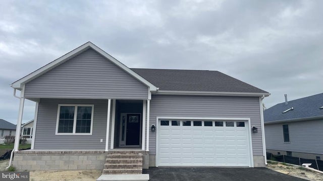 36768 Breakwater Run, Selbyville