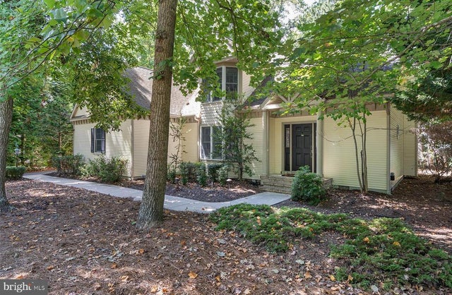 46 Bay Reach, Rehoboth Beach