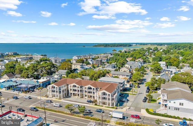 2107d Coastal Hwy, Dewey Beach