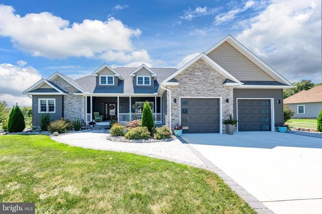 14 Beacon Cir, Millsboro