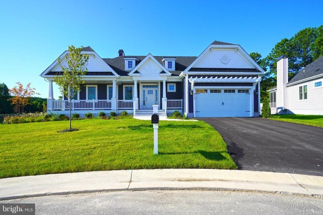 29748 Purple Finch Ct, Millsboro