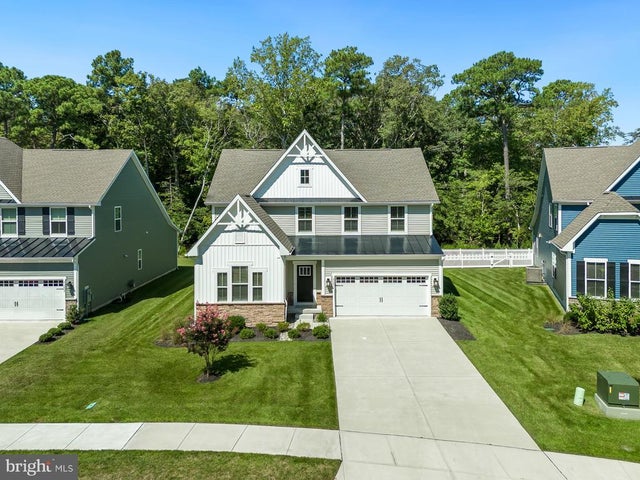 21211 Deckwatch Ln, Frankford