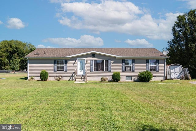 8829 Greenwood Rd, Greenwood