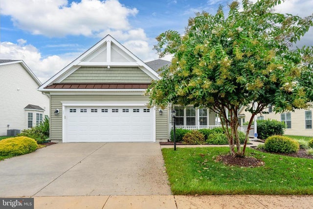 11 Ruddy Duck Ln, Bridgeville