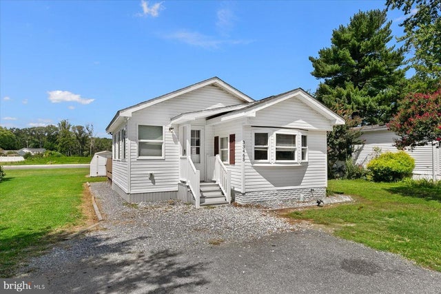 33465 Lindsay Way, Lewes