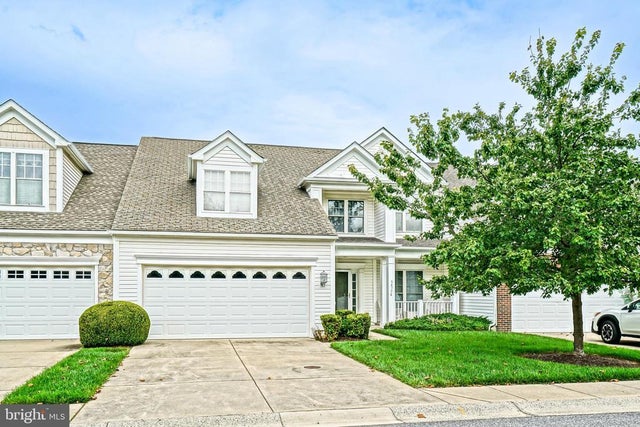 34774 Schooner Pass, Lewes