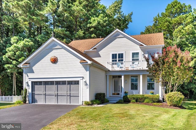 36980 Trout Ter N, Selbyville