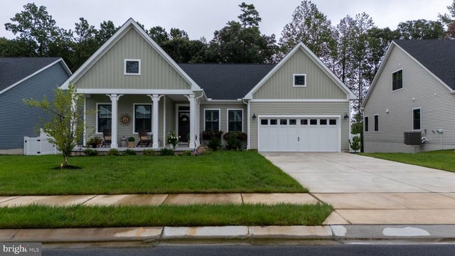 32492 Morris Trl, Lewes