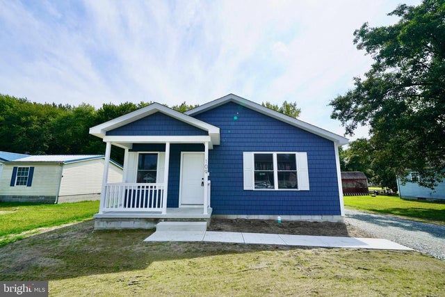 109 Main St, Ellendale