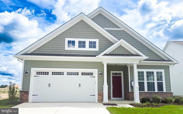 328 Heritage Shores Cir, Bridgeville