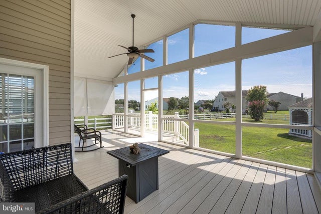 24879 Rivers Edge Rd, Millsboro