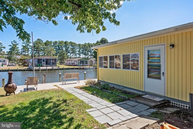 35456 Pine Dr, Millsboro