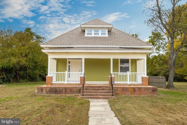 28552 Seaford Rd, Laurel