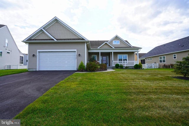 29635 Riverstone Dr, Milton