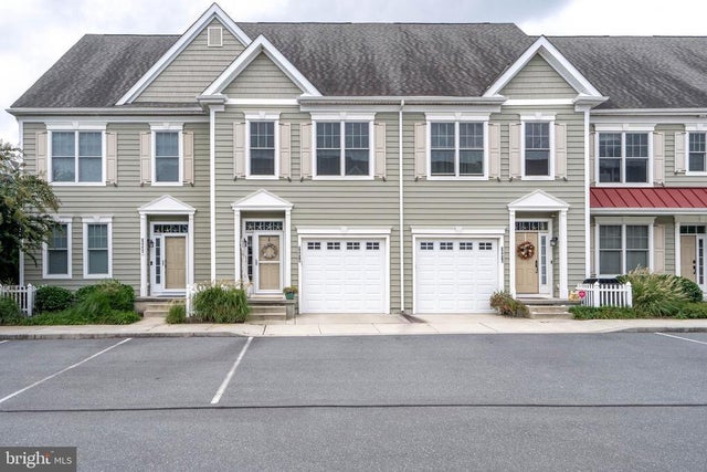 30878 Congressional Ln #11e, Lewes