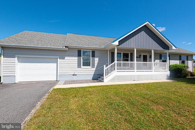 38241 Marlington Rd, Ocean View