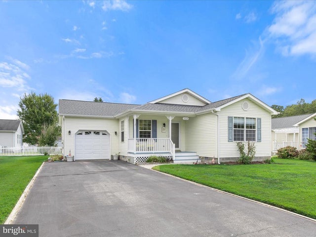 38626 Hemlock Dr, Frankford