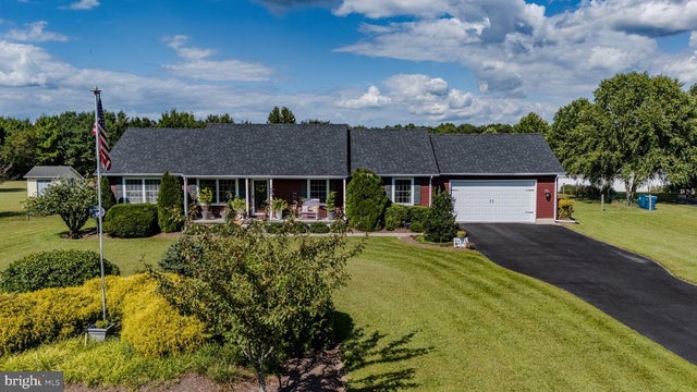 13311 Hunters Cove Rd, Greenwood