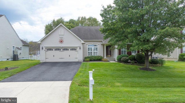 32944 Sandstone Dr, Lewes