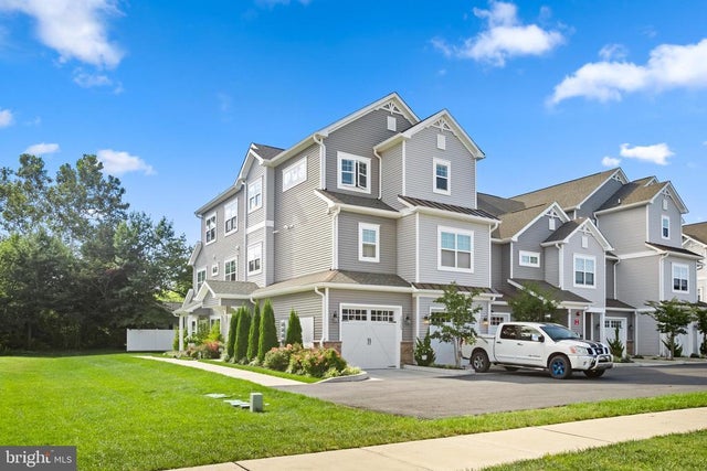 24525 Merlot Dr, Lewes