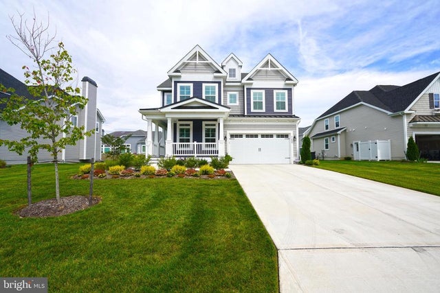 33659 Frehley Dr, Lewes