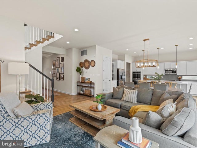 56 Old Orchard Ave, Ocean View