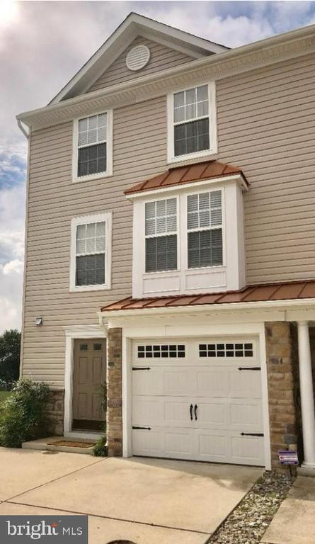 26588 Raleigh Rd, Millsboro