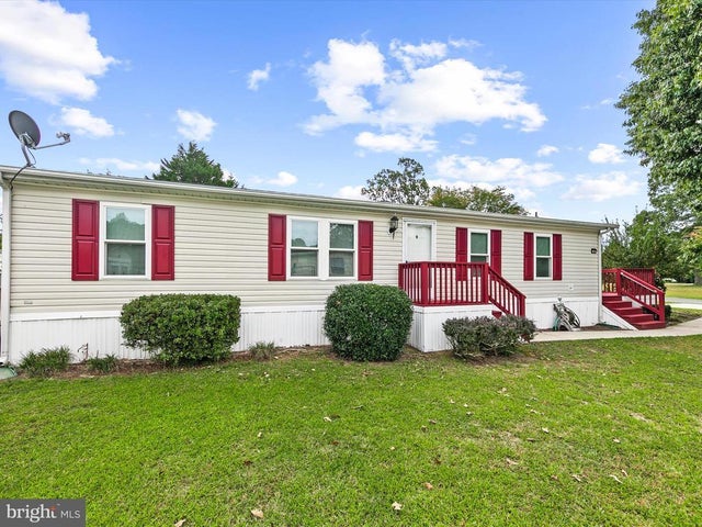 33405 Hartford Ct, Lewes