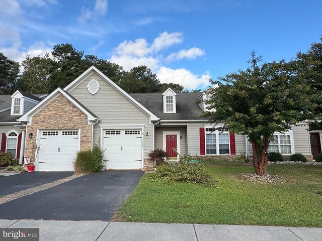 37496 Oliver Dr, Selbyville