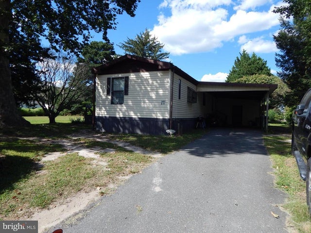 34665 Scarp St, Millsboro