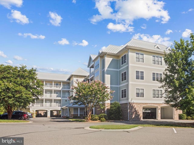 33580 Windswept Dr #4201, Millsboro